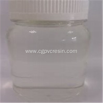 Epoxy Soybean DOP Oil Plasticizerpvc Resin